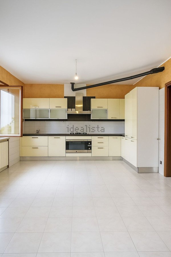 casa indipendente in vendita a Mira