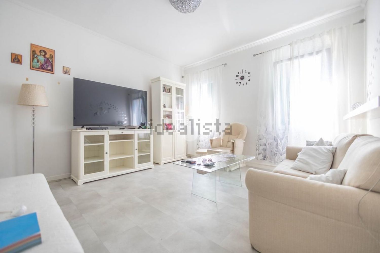 appartamento in vendita a Mira