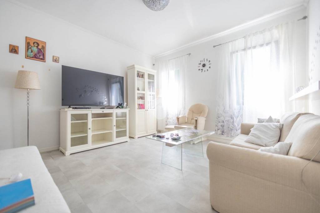 casa indipendente in vendita a Mira in zona Piazza Vecchia