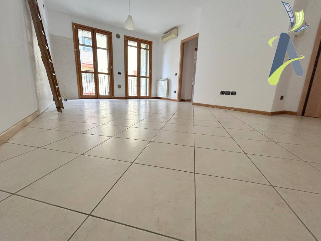appartamento in vendita a Mira