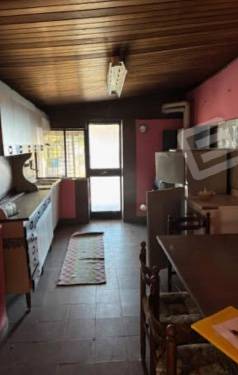 appartamento in vendita a Mira in zona Dogaletto