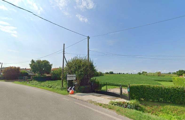terreno agricolo in vendita a Mira in zona Piazza Vecchia