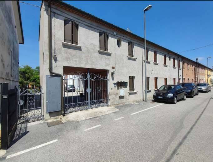 appartamento in vendita a Mira