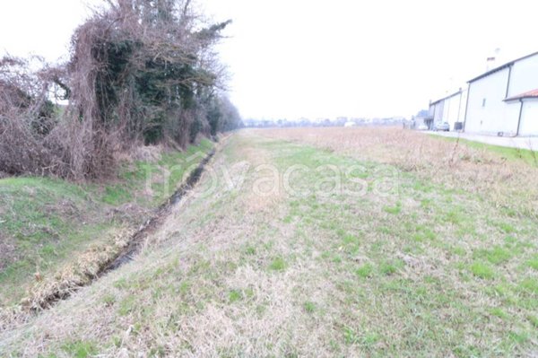terreno agricolo in vendita a Mira in zona Piazza Vecchia