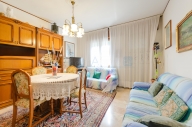 appartamento in vendita a Mira