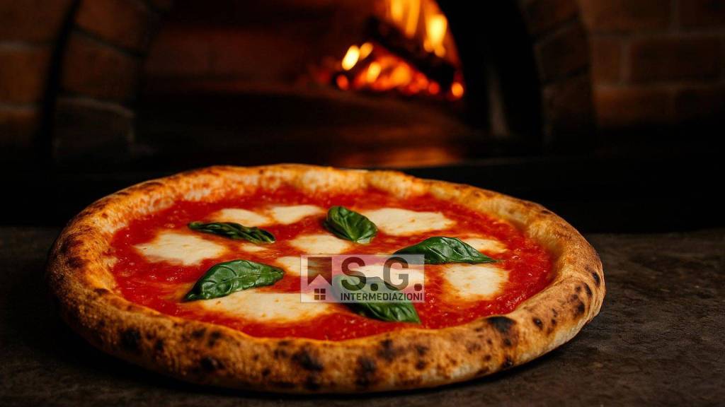 negozio in vendita a Mira