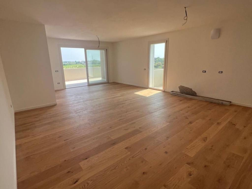 intera palazzina in vendita a Mira