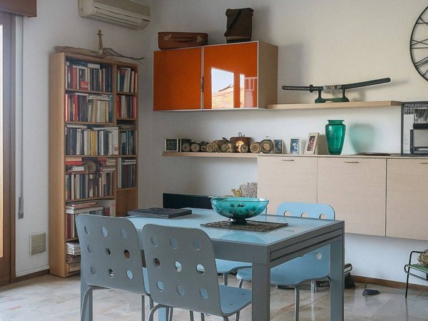 appartamento in vendita a Mira
