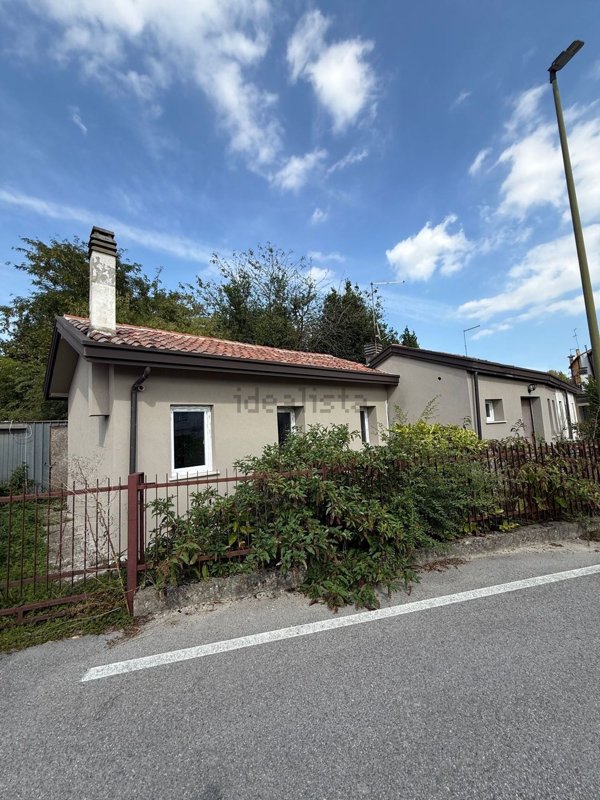 appartamento in vendita a Mira