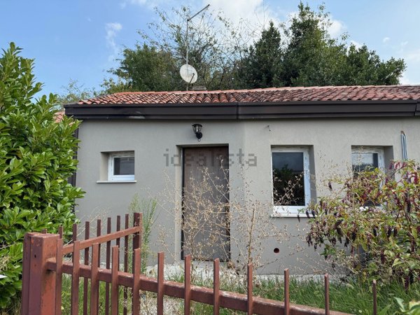 appartamento in vendita a Mira
