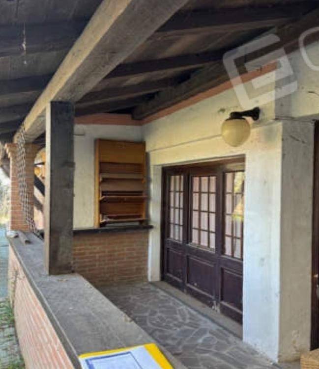 appartamento in vendita a Mira in zona Dogaletto