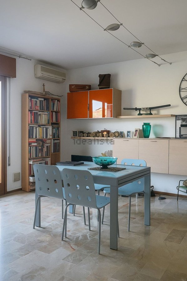 appartamento in vendita a Mira