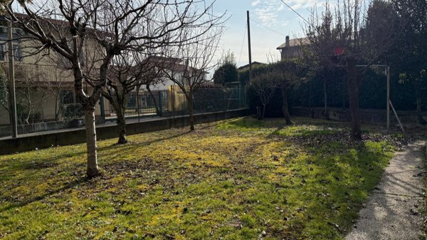 appartamento in vendita a Mira