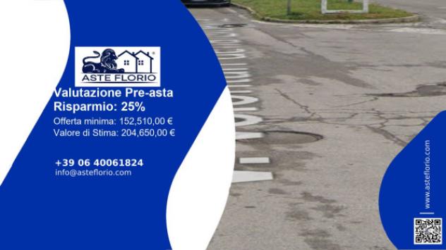casa indipendente in vendita a Mira
