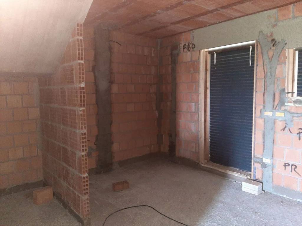 casa indipendente in vendita a Mira