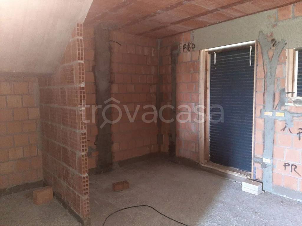 casa indipendente in vendita a Mira