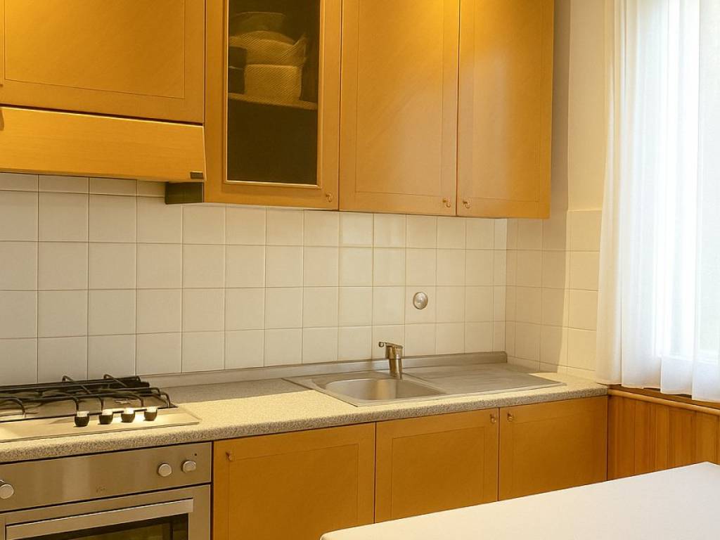 casa indipendente in vendita a Mira