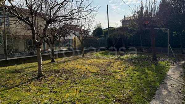 casa indipendente in vendita a Mira