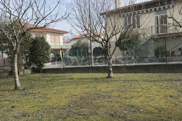 casa indipendente in vendita a Mira