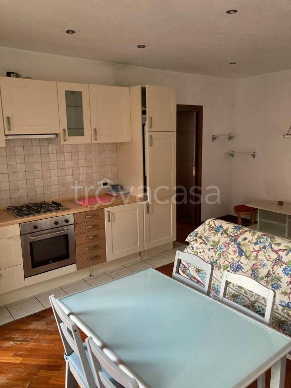 appartamento in vendita a Mira