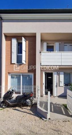 casa indipendente in vendita a Mira in zona Dogaletto