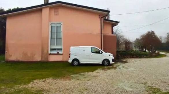 casa indipendente in vendita a Mira
