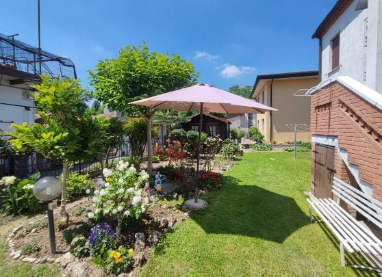 appartamento in vendita a Mira