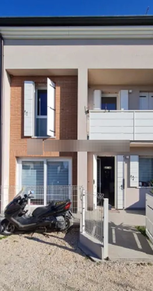 casa indipendente in vendita a Mira in zona Dogaletto