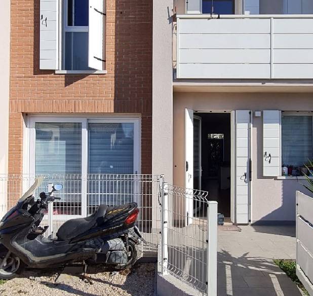 casa indipendente in vendita a Mira in zona Dogaletto