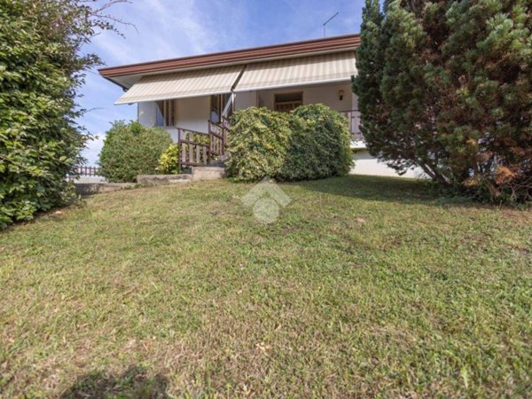 casa indipendente in vendita a Mira
