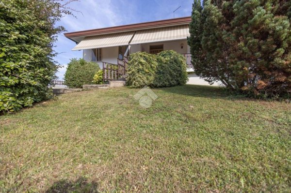 casa indipendente in vendita a Mira