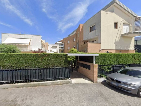 appartamento in vendita a Mira