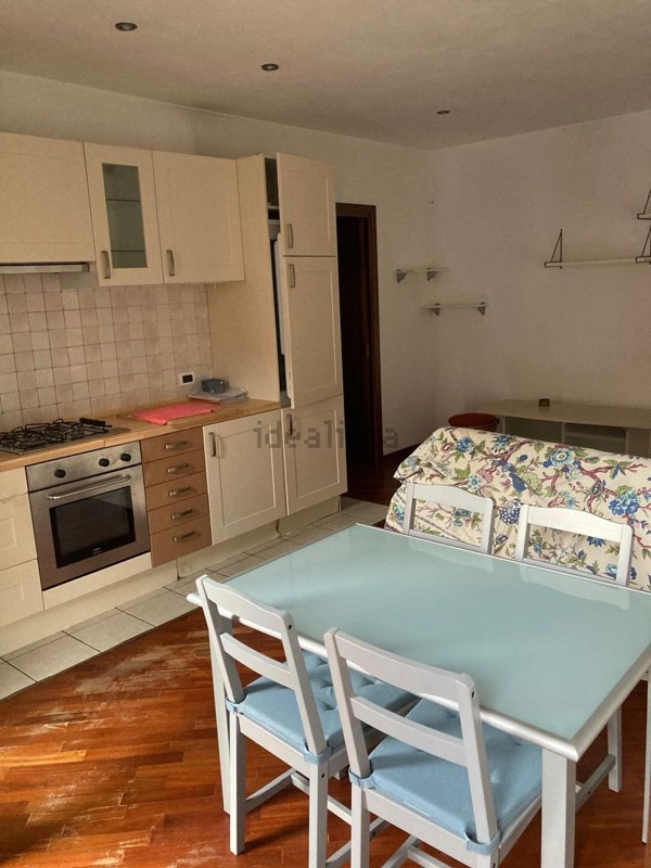 appartamento in vendita a Mira