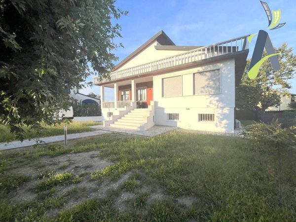 casa indipendente in vendita a Mira
