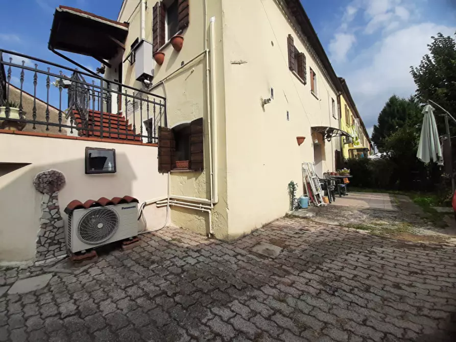 appartamento in vendita a Mira