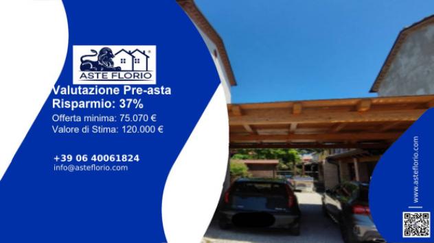 appartamento in vendita a Mira