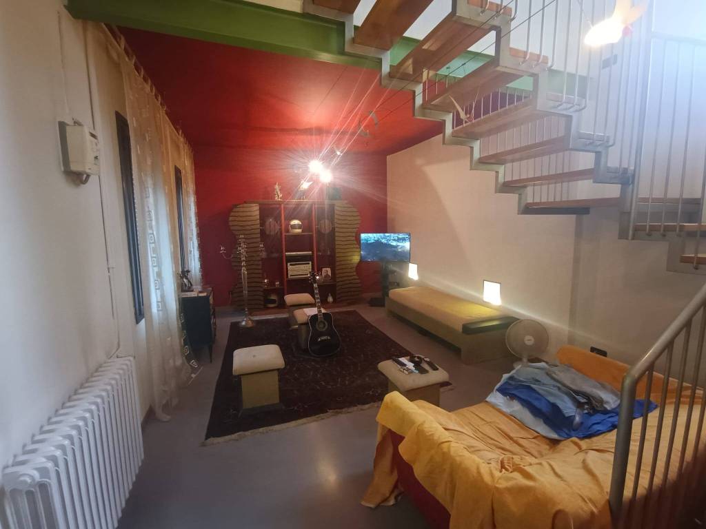 casa indipendente in vendita a Mira