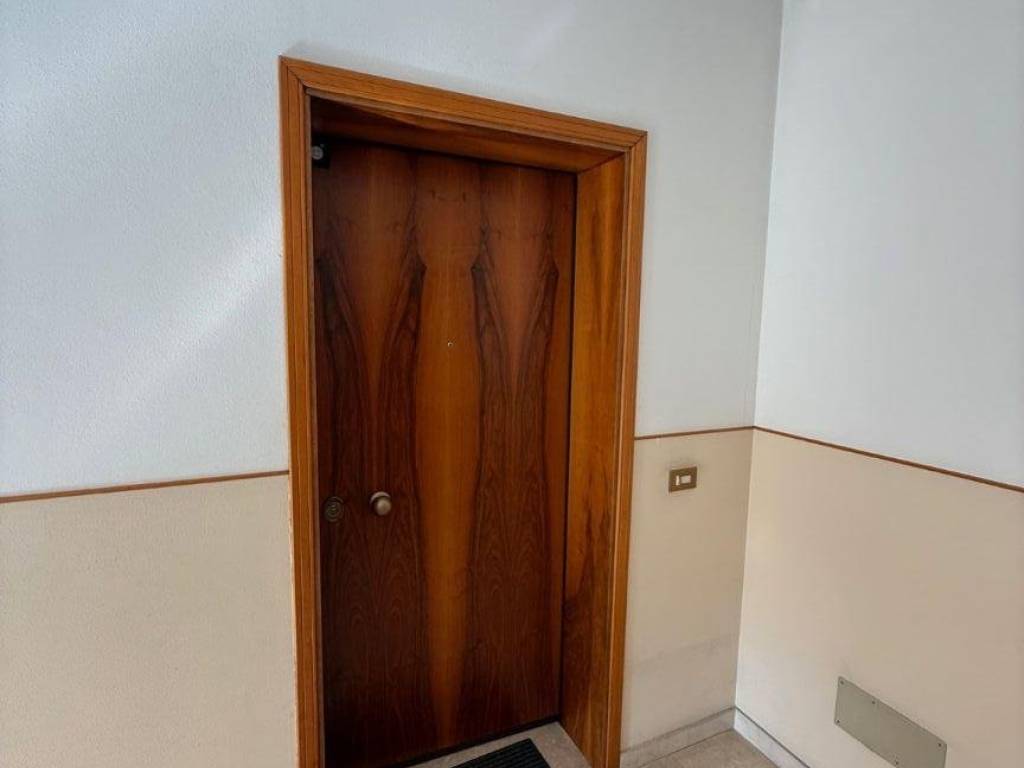 appartamento in vendita a Mira