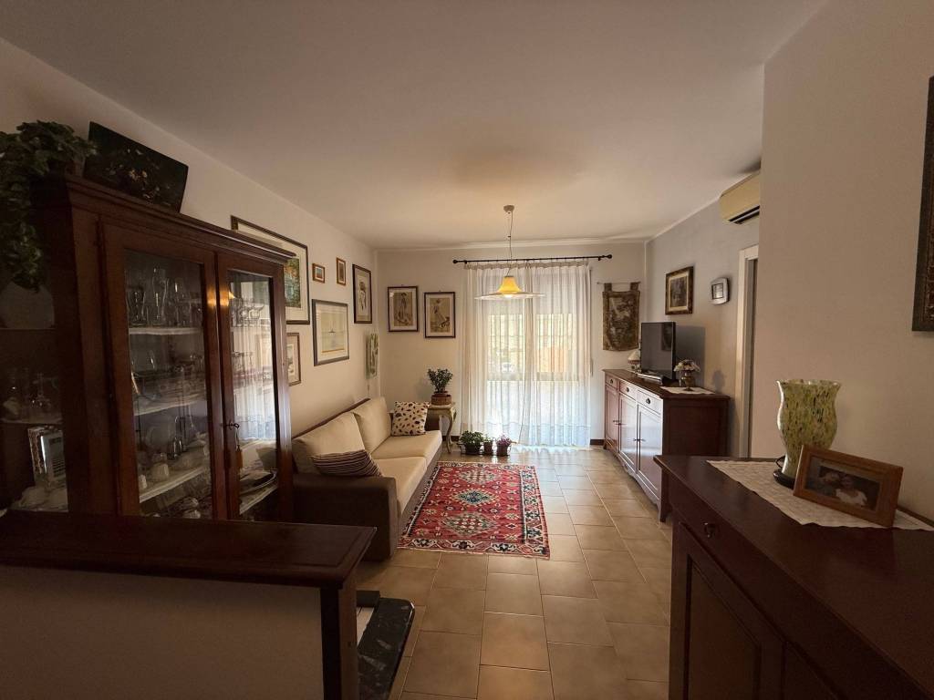 appartamento in vendita a Mira