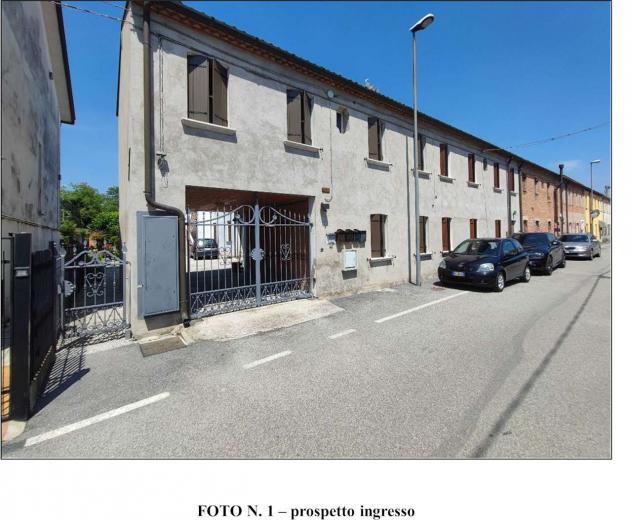 appartamento in vendita a Mira