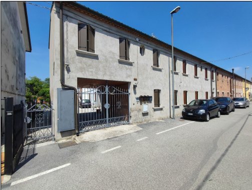 appartamento in vendita a Mira