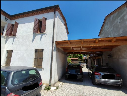 appartamento in vendita a Mira