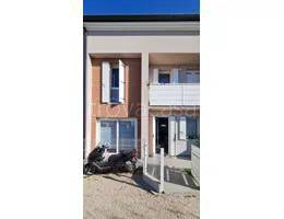 appartamento in vendita a Mira in zona Dogaletto