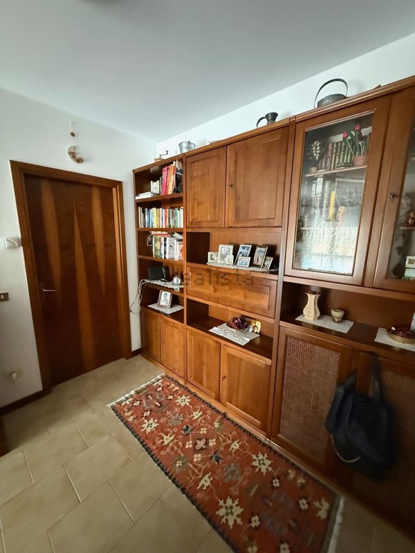 appartamento in vendita a Mira