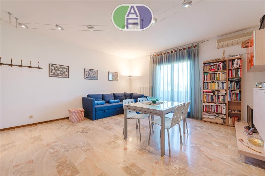 appartamento in vendita a Mira in zona Giovanni XXIII