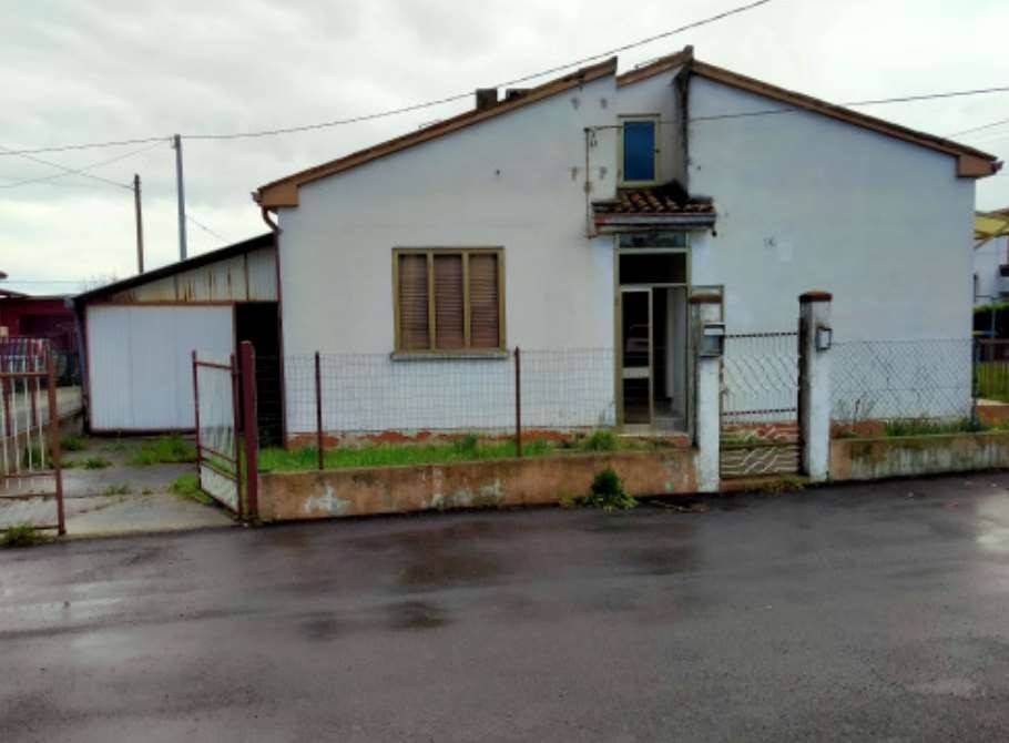 casa indipendente in vendita a Mira