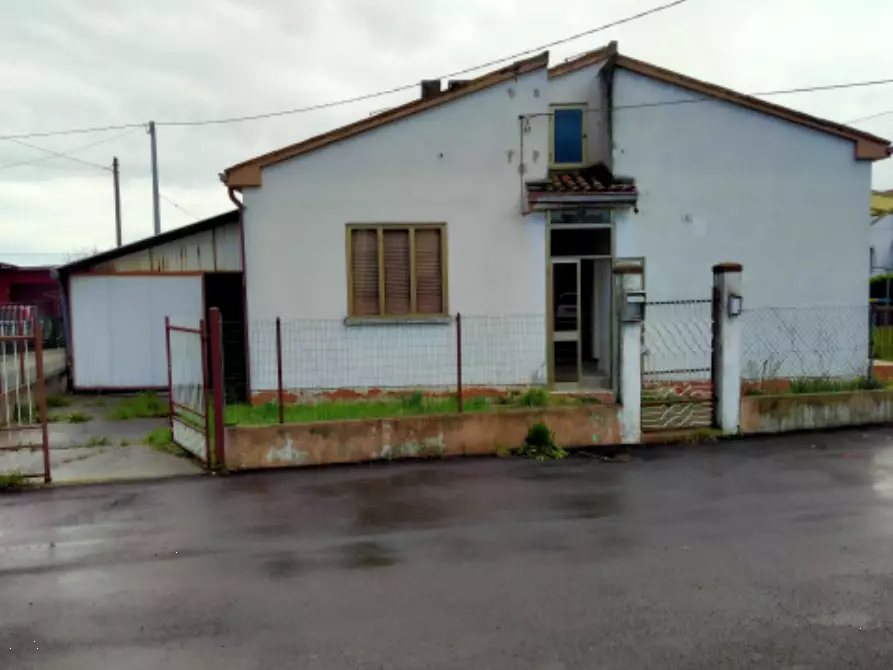 casa indipendente in vendita a Mira