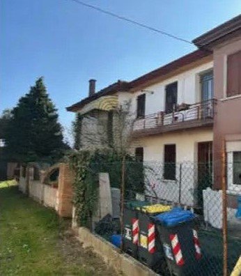 casa semindipendente in vendita a Mira in zona Dogaletto