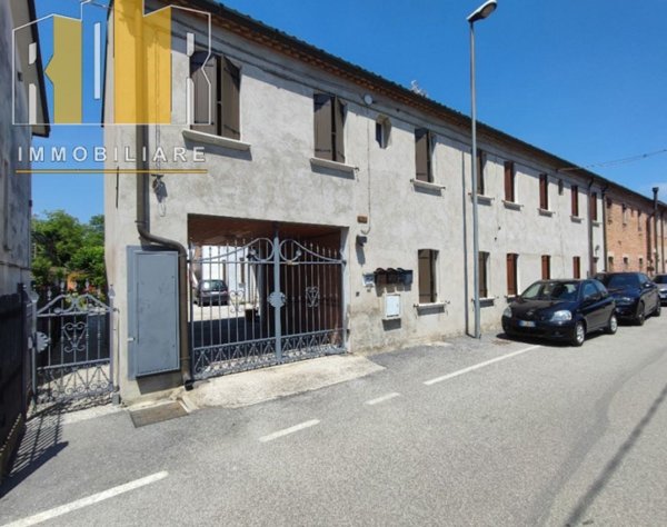 appartamento in vendita a Mira