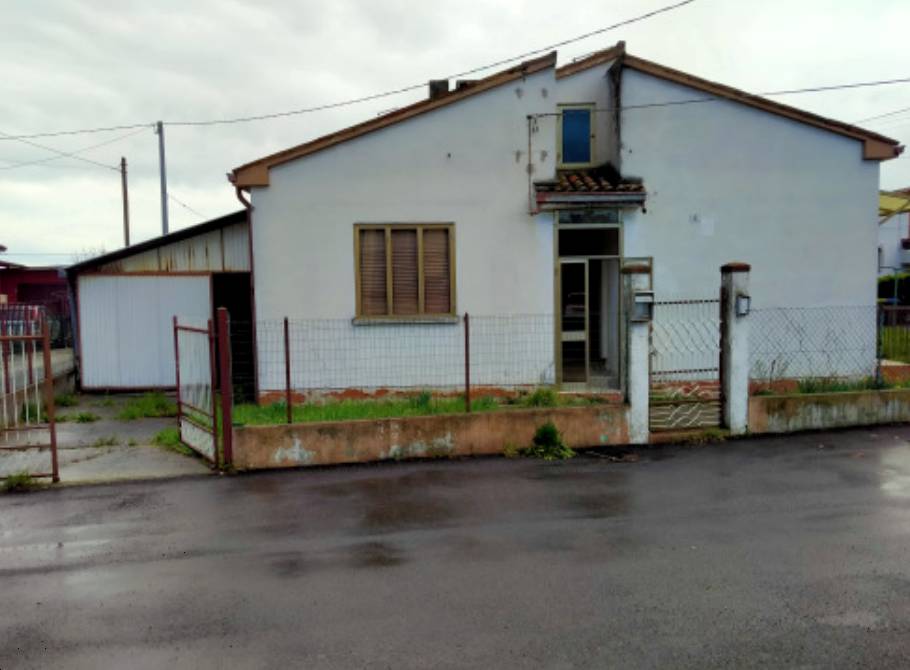 casa indipendente in vendita a Mira